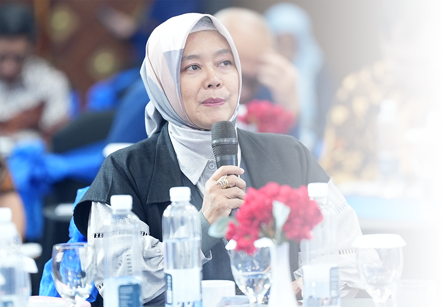 image-1-row-3-talentdna-leaders-breakfast-club