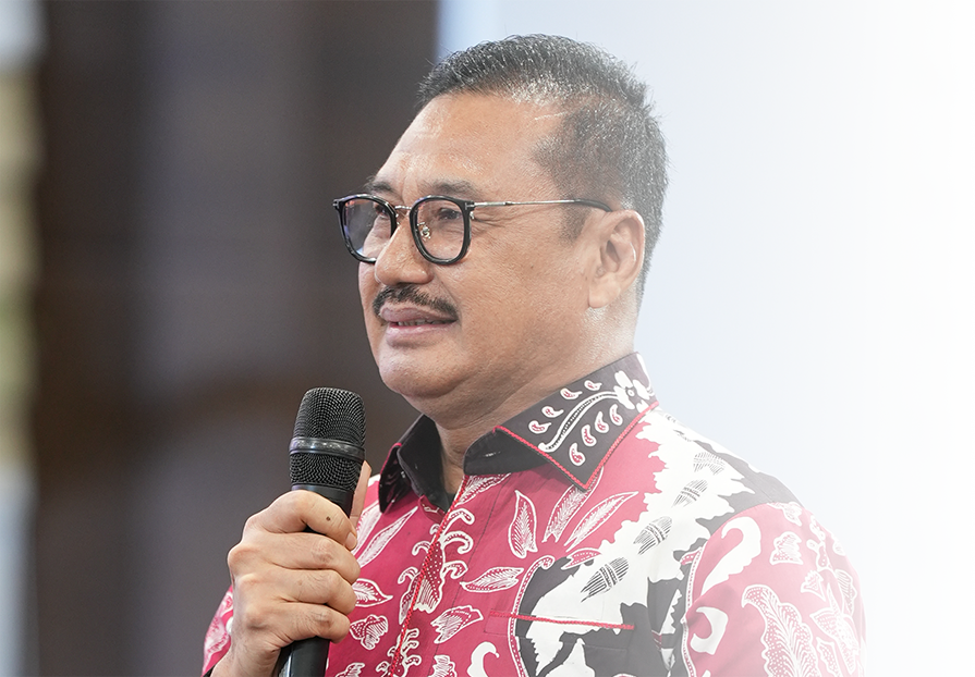 image-2-row-3-talentdna-leaders-breakfast-club