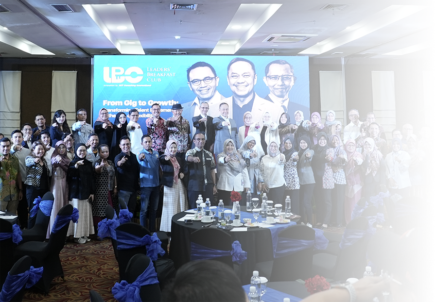 image-3-row-3-talentdna-leaders-breakfast-club