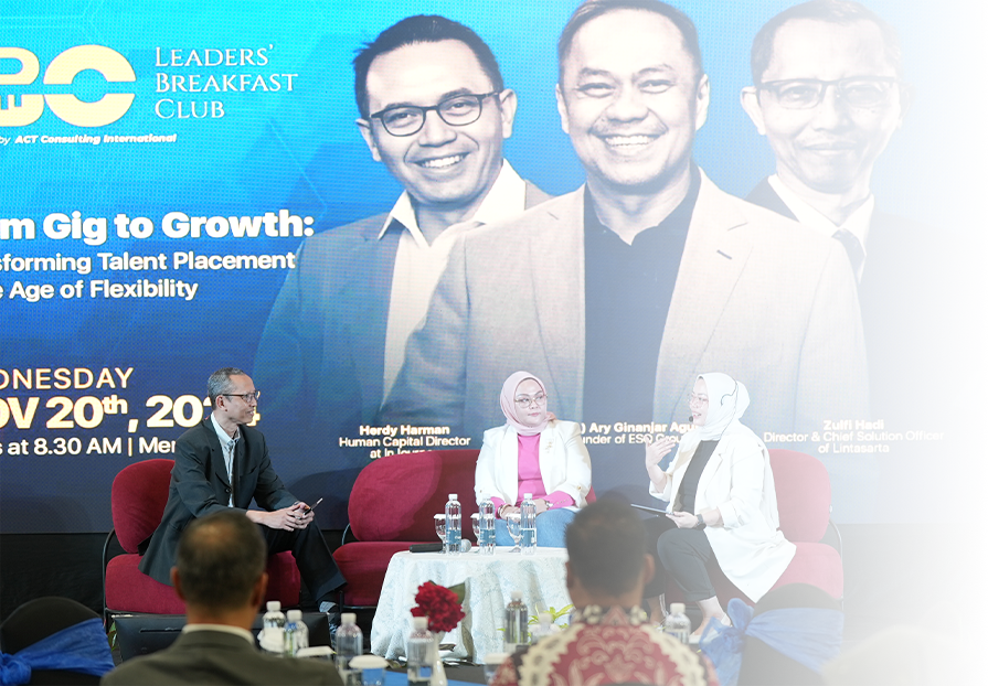 image-4-row-3-talentdna-leaders-breakfast-club