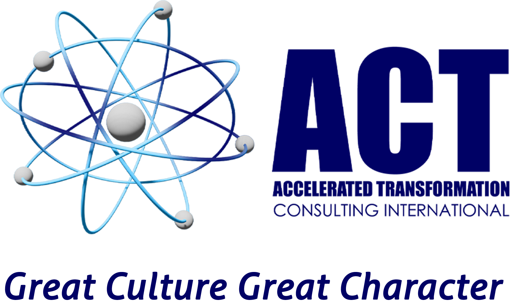 ACT Consulting
